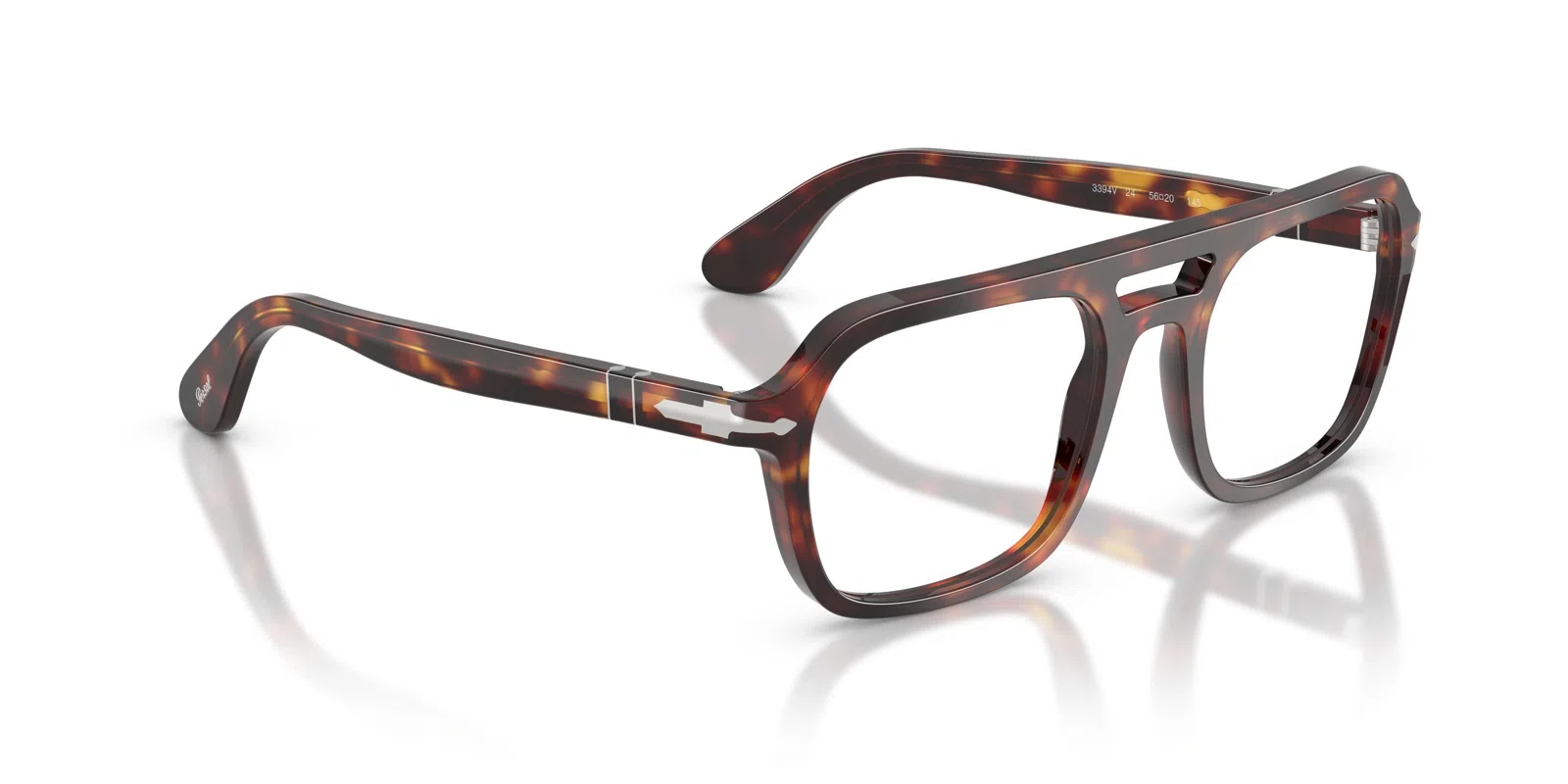 Persol 3394V Eyeglasses - view 22